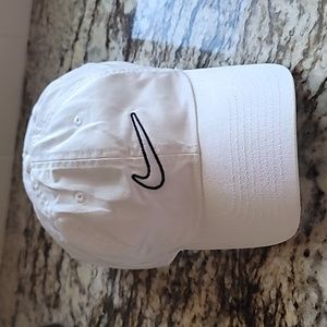 Nike Sportswear Heritage 86 hat